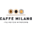 Logo Caffè Milano