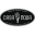 Logo CasaNova