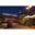 Logo Casino Velden (Café & Event Location)