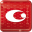 Logo Casino Wien