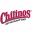 Logo Chilinos