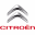 Logo Citroën Wien Süd