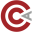Logo City Center Amstetten