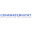Logo Confraternität Privatklinik Josefstadt