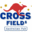 Logo Crossfields