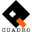 Logo Cuadro