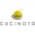 Logo Ristorante Cucinoto