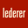 Logo Das Lederer