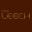 Logo Café Bistro Das Leech