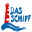 Logo Hotel Restaurant Das Schiff