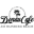 Logo Donau Café