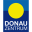 Logo Donau Zentrum