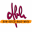 Logo Seminarzentrum Don Bosco Haus