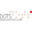Logo Dots Lounge