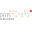 Logo Dots im Brunnerhof