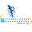 Logo Evangelisches Krankenhaus