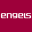 Logo Engels Bar 