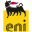 Logo Eni Station Techelsberg