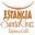 Logo Estancia Santa Cruz