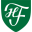 Logo Figlmüller