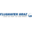 Logo Flughafen Graz