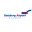 Logo Flughafen Salzburg