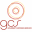Logo GCS Café Restaurant