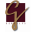 Logo Gergely's