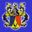 Logo Gasthof zum goldenen Anker