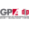 Logo GPA-DJP Gewerkschaft der Privatangestellten (Druck, Journalismus, Papier)