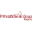 Logo Privatklinik Graz Ragnitz