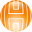 Logo Boutiquehotel Hein