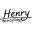 Logo Henry