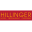 Logo Hotel Restaurant Hillinger