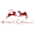 Logo Hirsch & Kamel