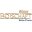Logo Hirter Botschaft