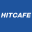 Logo Hitcafé
