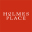 Logo Holmes Place