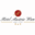 Logo Hotel Austria
