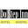 Logo Hotel Do Step Inn