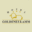 Logo Hotel Goldenes Lamm