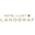 Logo Landgraf Hotel & Loft