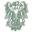 Logo Hotel Pension Adlerhof