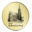 Logo Hotel Schweizerhof