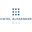 Logo Hotel Alexander