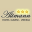 Logo Hotel Altmann
