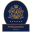 Logo Hotel Ambassador