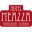 Logo Hotel Meazza