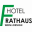 Logo Hotel Rathaus Wein & Design