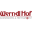Logo Hotel Werndl Hof